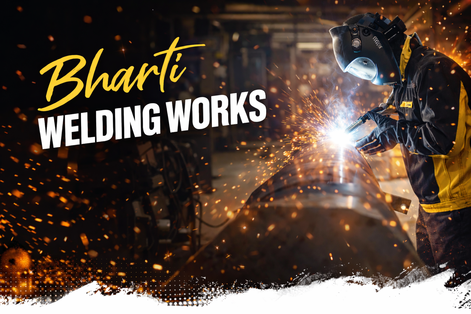 ChatGPT Image Jan 21, 2026, 12_27_42 PM