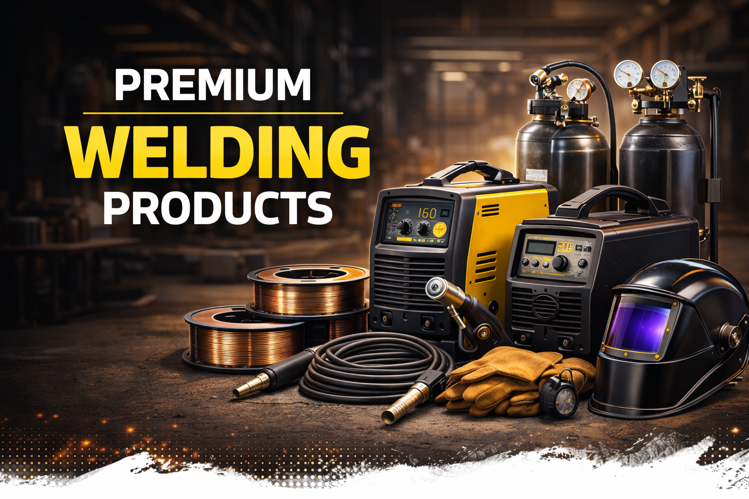 ChatGPT Image Jan 21, 2026, 12_30_34 PM