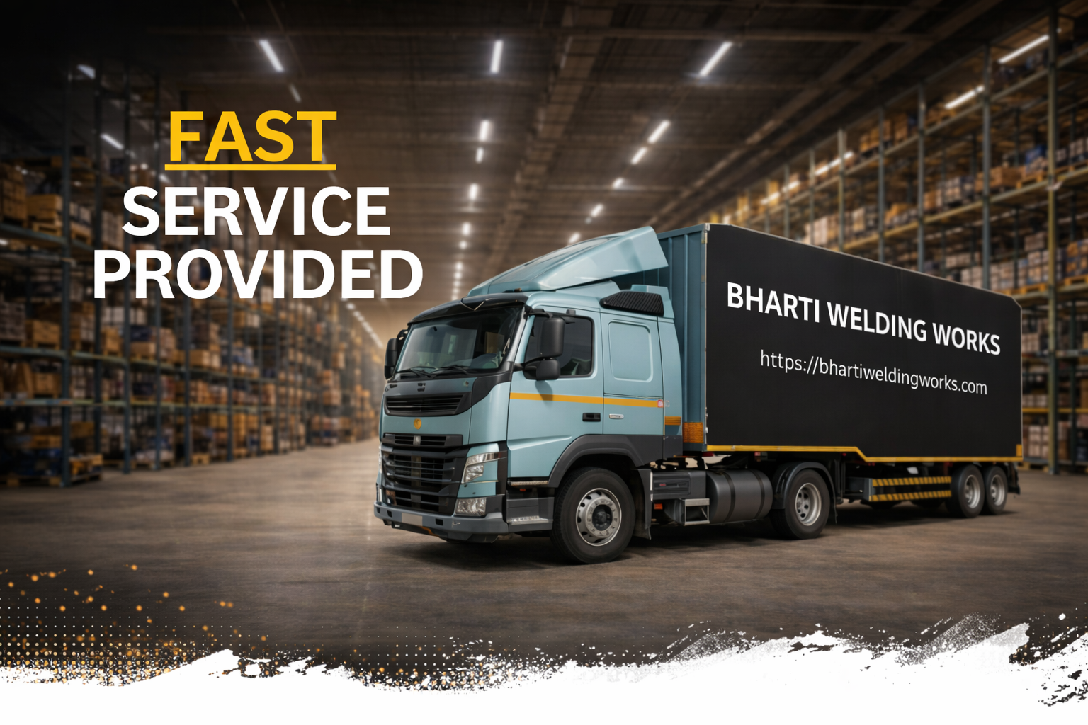 ChatGPT Image Jan 22, 2026, 12_46_17 PM