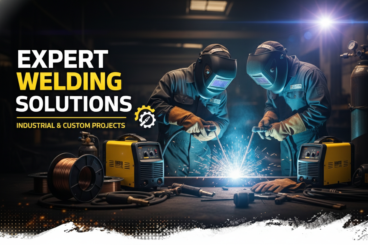 Gemini_Generated_Image_x4qeaux4qeaux4qe