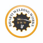 WhatsApp Image 2026-03-30 at 1.28.26 PM