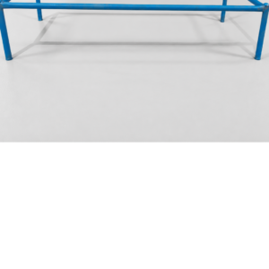 Manji / Rope Cot |  | Bharti Welding Works