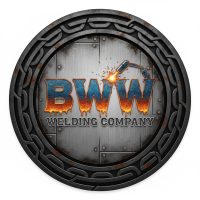 WhatsApp Image 2026-02-17 at 12.50.03 PM