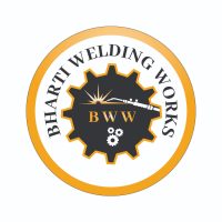 WhatsApp Image 2026-03-30 at 1.28.26 PM